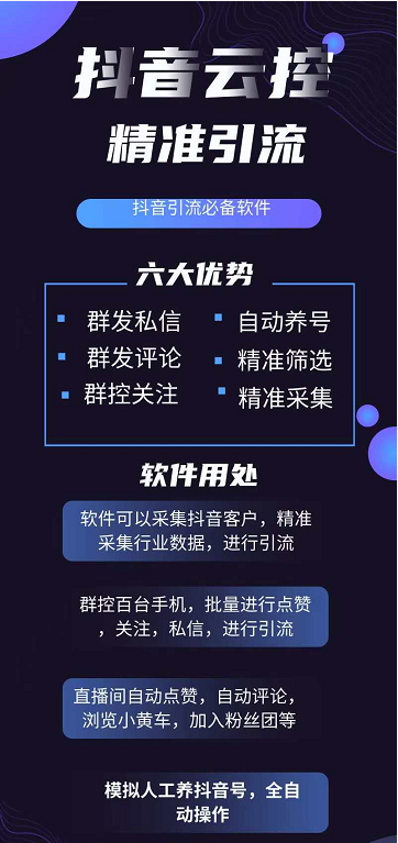 当你选择开始，你的人生将会发生改变