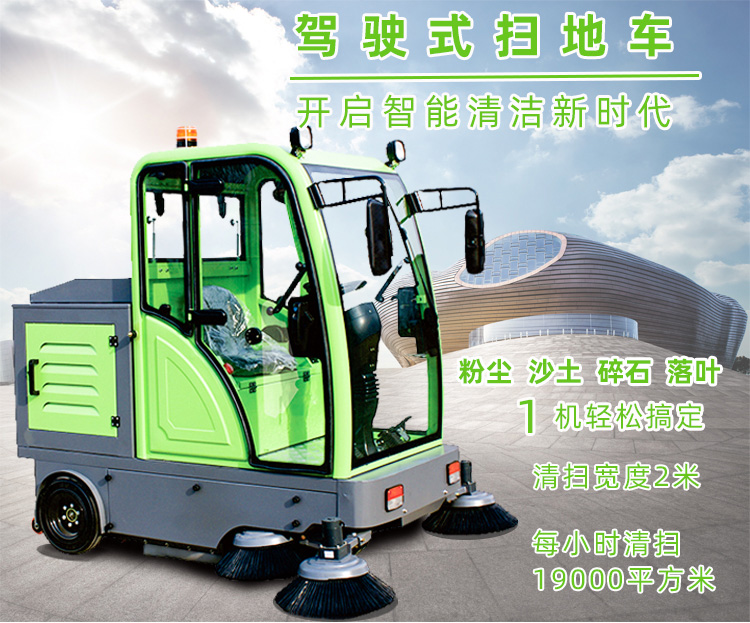 微信图片_20210107161157.jpg