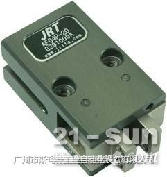 原装韩国进口 JRT 气爪/气动手指 AF04P