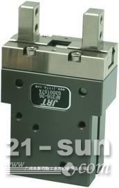 韩国jrt气爪/气动手指AF316系列