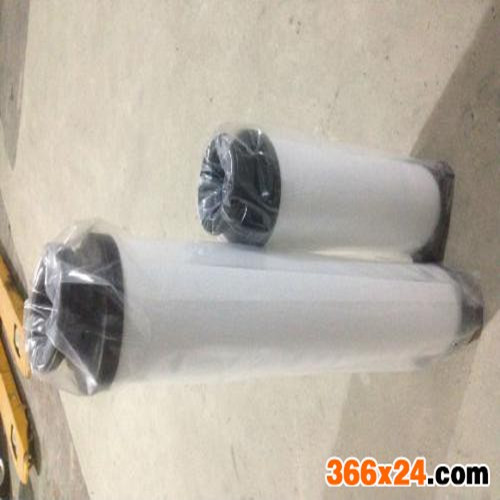 BEKO贝克欧滤芯05F滤芯   BEKO贝克欧滤芯05G滤芯