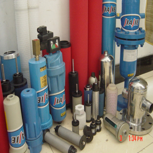 HF5-36-12-DGL过滤器