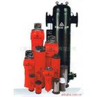 HF5-40-20-DG过滤器