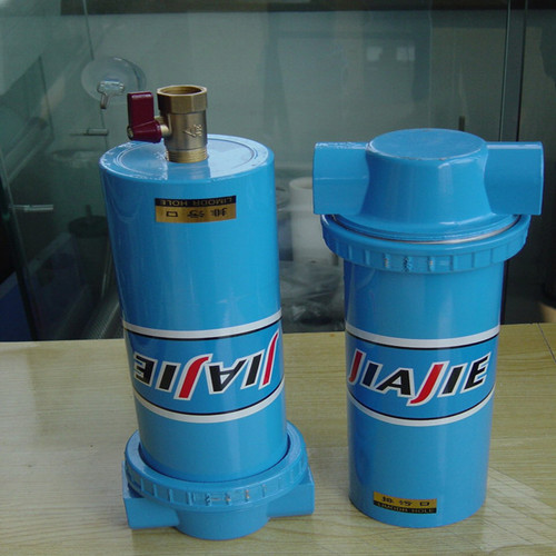 HF9-013滤芯HF9-018滤芯