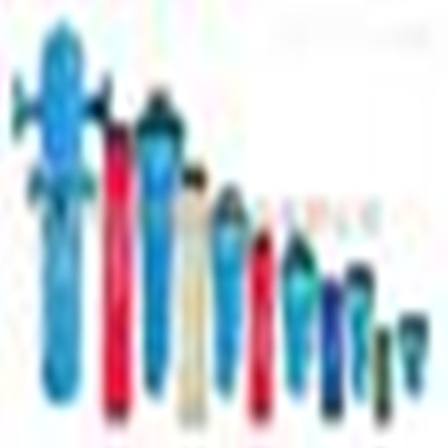 HF9-018滤芯HF9-088滤芯