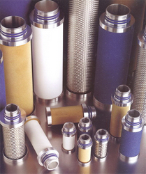 UFC-8 滤芯UFC-10 滤芯