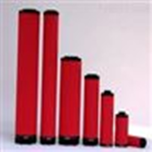 多米尼克.汉德滤芯