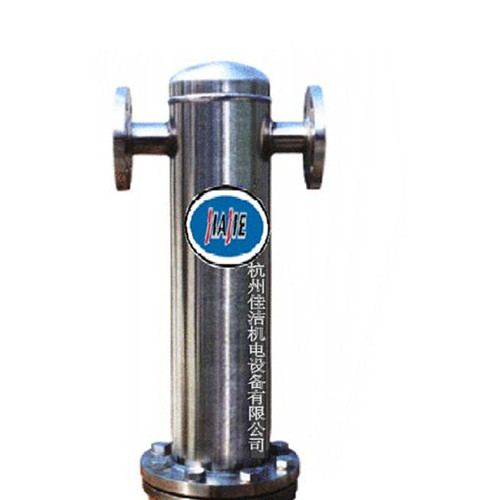 汉克森高效过滤芯