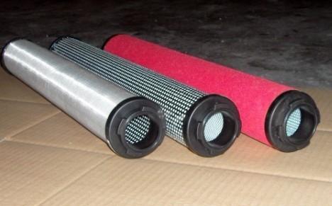 SLAF-50HC/C滤芯SLAF-60HC/C滤芯