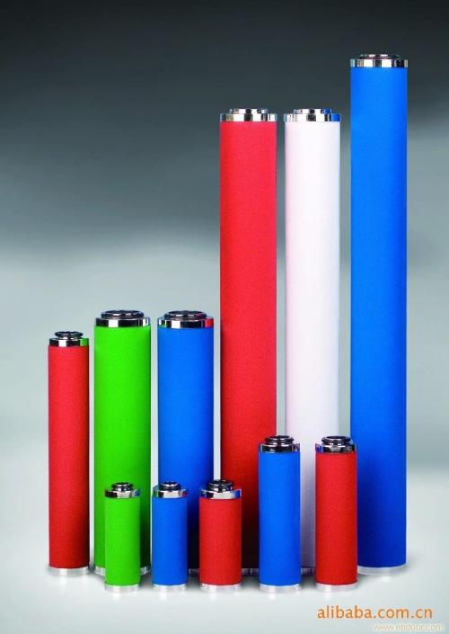 HANKISON E9-32II滤芯