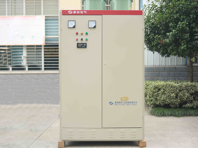 电气经验为您解析进相器的工作原理