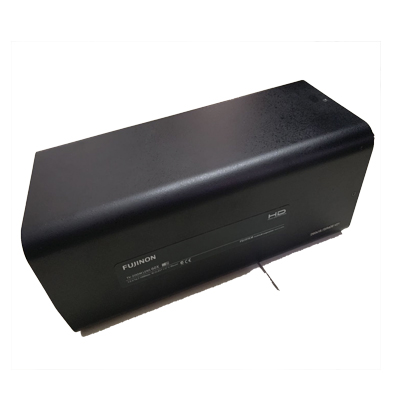 D60x16.7SR4DE-V21 鞍山市远距离高清监控镜头（16.7-1000mm）