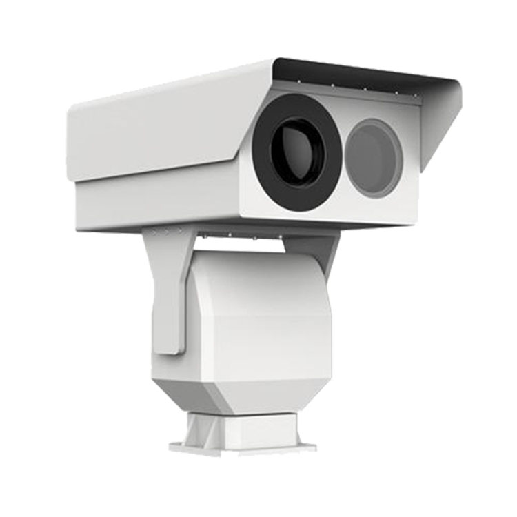 LNF60x16.7TP-ZAOIS_大庆市双光谱热成像防抖云台摄像机