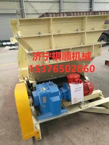 转臂行星无极调速器MBL75减速机给煤机