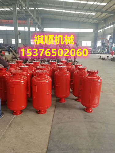 KQP100L料仓疏通器 空气炮疏通