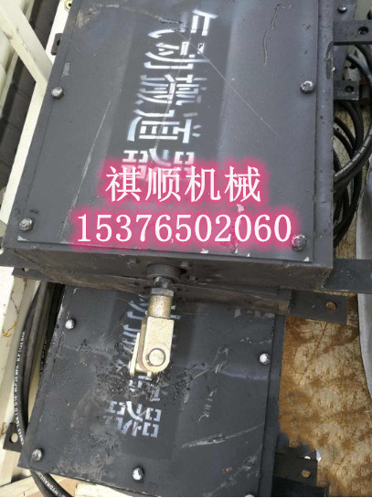 气动设备控制箱 QSK-15控制箱