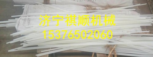 10*900甲带穿条 尼龙穿条批发