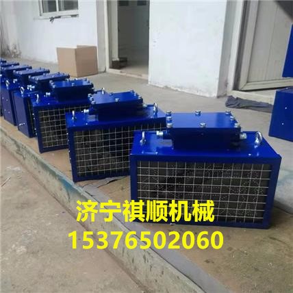 KXB127报警器触发方式 霍尔元件触发报警器