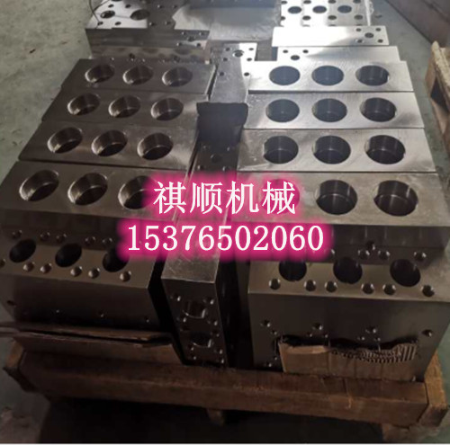 XF400II卸载阀南京六合乳化泵配件