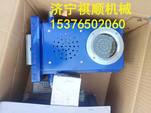 KXB127自动风门开闭报警器 风门语音提示器