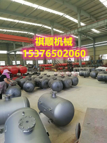 供应料仓清堵器 空气炮 KQP破拱器 破拱器批发