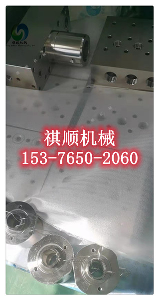 BRW200/31.5乳化液泵卸载阀 WXF5卸载阀批发