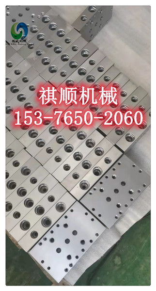 RB400乳化液泵无锡煤机配件 浙江中煤泵配件生产