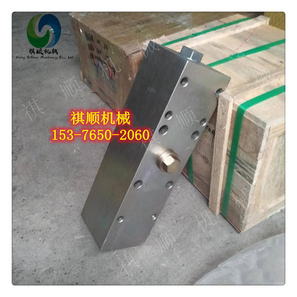 BRW乳化液泵配件 浙江中煤 南京乳化液泵配件