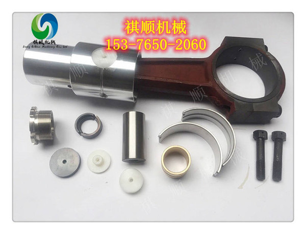 WU-300*400J网式滤油器 蓄能器 乳化液泵配件