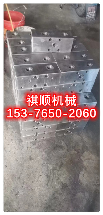 MRBZ125/31.5浙江中煤三柱塞乳化液泵配件