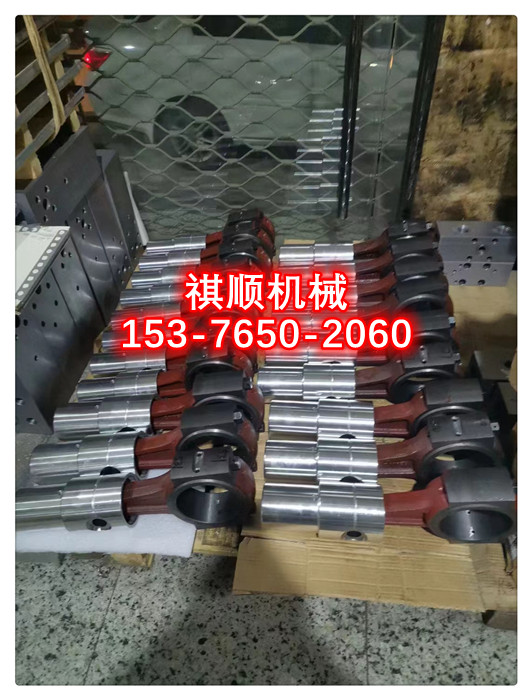 WXF5乳化液泵卸载阀 全自动卸载阀