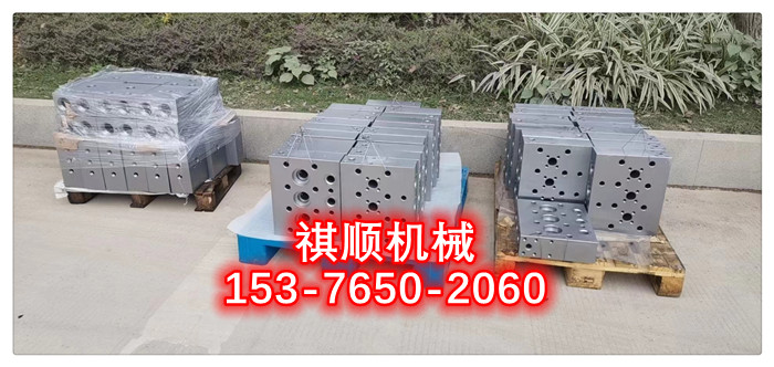 BRW31505中煤乳化液泵卸载阀 安全阀 柱塞