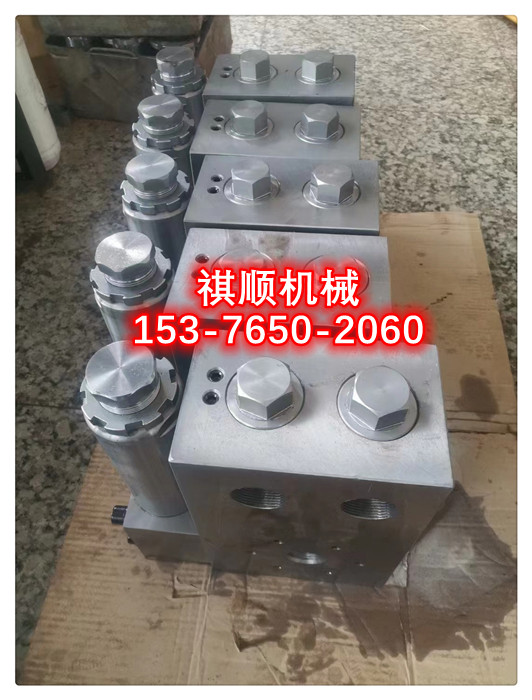 无锡乳化液泵联轴器总成 半联轴器轮胎环