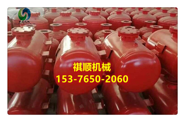 KQP75L空气厂家电话 疏通料仓空气破拱