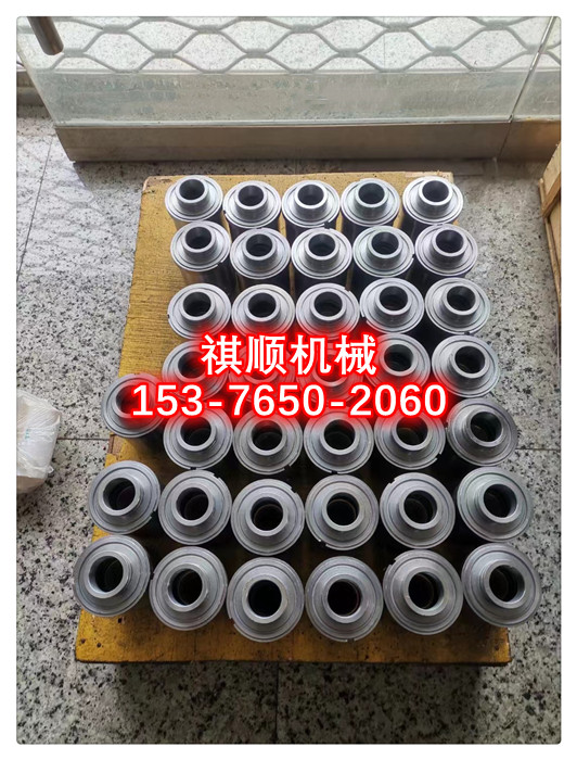 洗煤厂用往复式给煤机 给料机K2K1K0