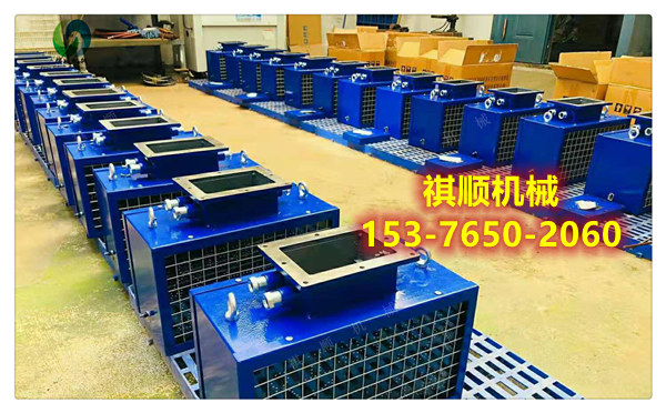 KXB127语音声光报警器 猴车专用语音报警器