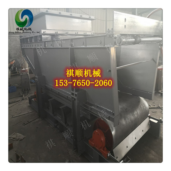 320*900给煤机专用滚筒 主动滚筒含轴承座