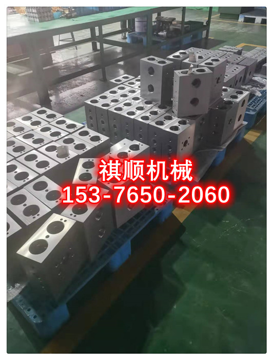 BRW31505中煤高压缸套组件 滑块连杆 密封圈衬垫