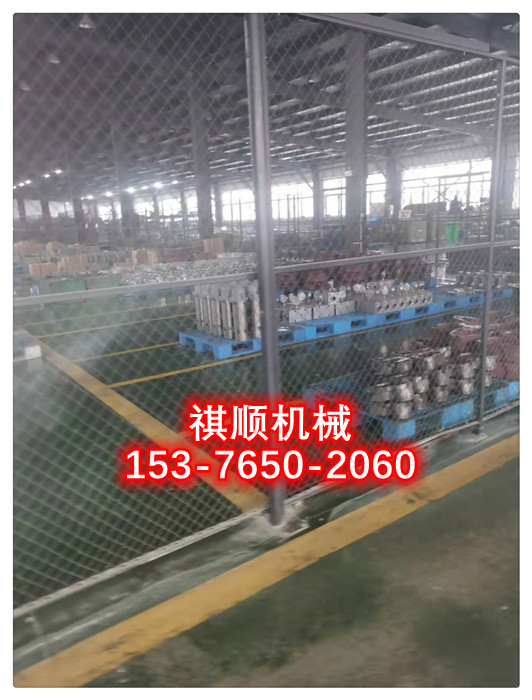 BRW400/31.5NB浙江中煤卸载阀 反冲过滤器 大齿轮