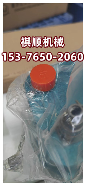 YT111UG1船舶调速器潍柴液压调速器使用安装