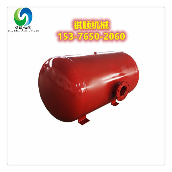 KQP-B-100L空气KQP-B-150空气220L空气