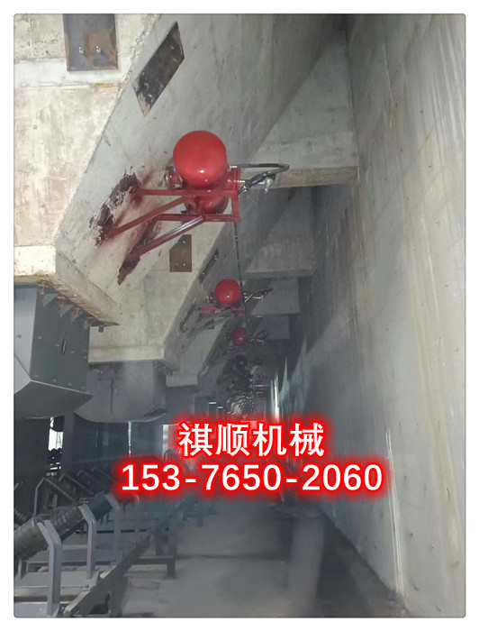 化肥厂疏通器空气 KQP-B150L空气缸套活塞密封件