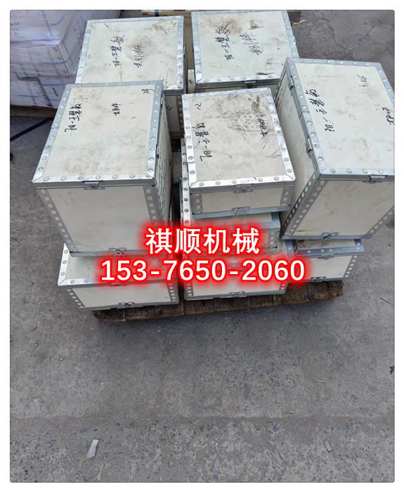 BRW200/31.5无锡型化液泵配件导向套柱塞盘根阀体