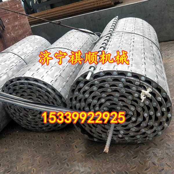 GLD800给煤机配件 K3甲带皮带