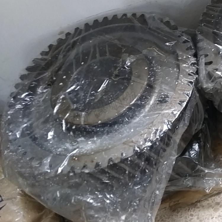 阀座 南京六合BRW400/31.5乳化液泵配件