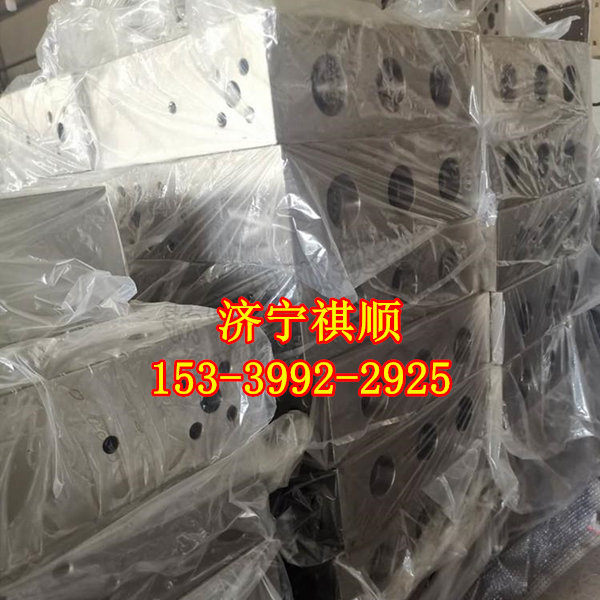 连杆衬套 无锡煤机BRW400/31.5乳化液泵配件