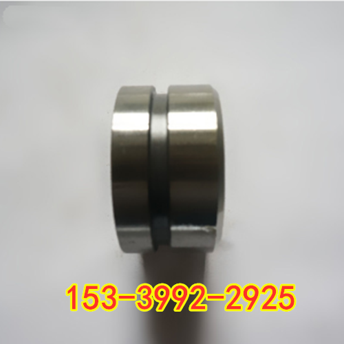 无锡煤机空气滤清器 BRW400/31.5乳化液泵空气滤清器