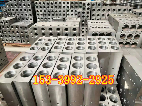 BRW80/20乳化液泵主阀芯 浙江中煤乳化液泵配件