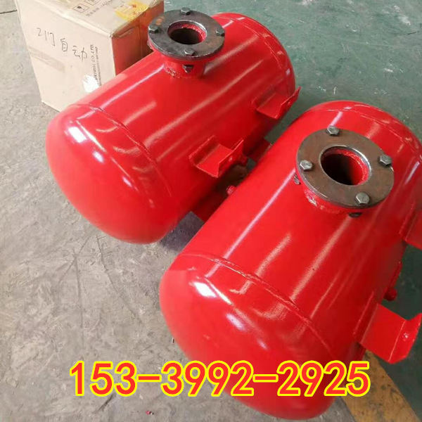 KQP-B-100空气炮 搅拌站破拱空气炮 空气炮破拱器现货