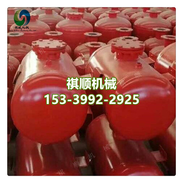 脉冲式空气炮 破拱助流清堵器 使用寿命长 KQP220L空气助流器